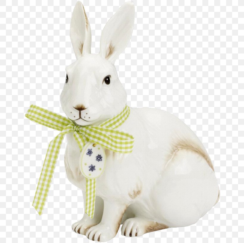 Domestic Rabbit Easter Bunny Hare, PNG, 664x818px, Domestic Rabbit, Easter, Easter Bunny, Hare, Rabbit Download Free