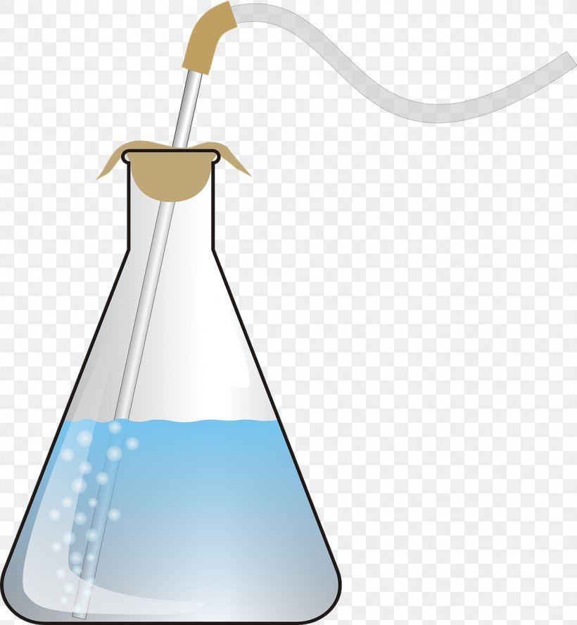 Erlenmeyer Flask Laboratory Flasks Test Tubes Chemistry, PNG, 1182x1280px, Erlenmeyer Flask, Beaker, Chemistry, Echipament De Laborator, Experiment Download Free