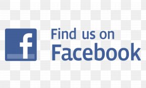 Logo Facebook Images Logo Facebook Transparent Png Free Download