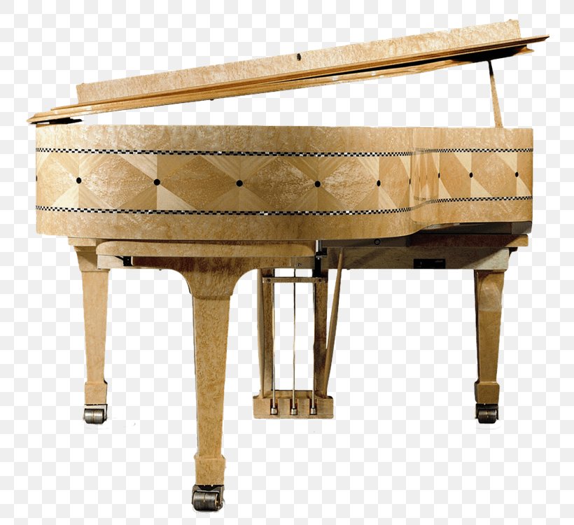 Fazioli Grand Piano Bösendorfer Wilhelm Schimmel, PNG, 750x750px, Fazioli, Concert, Fortepiano, Furniture, Grand Piano Download Free