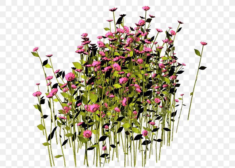Floral Design Flowerpot Plant Clip Art, PNG, 650x586px, Floral Design, Artificial Flower, Cut Flowers, Flora, Floristry Download Free