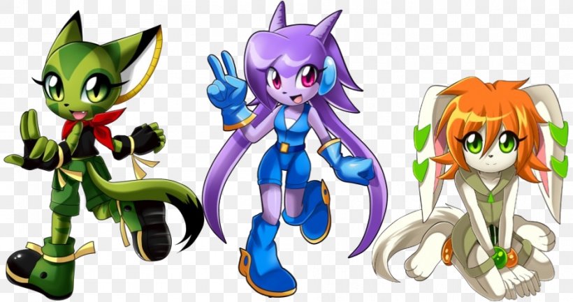 Freedom Planet 2 Lilac Video Game GalaxyTrail Games, PNG, 937x495px, Watercolor, Cartoon, Flower, Frame, Heart Download Free