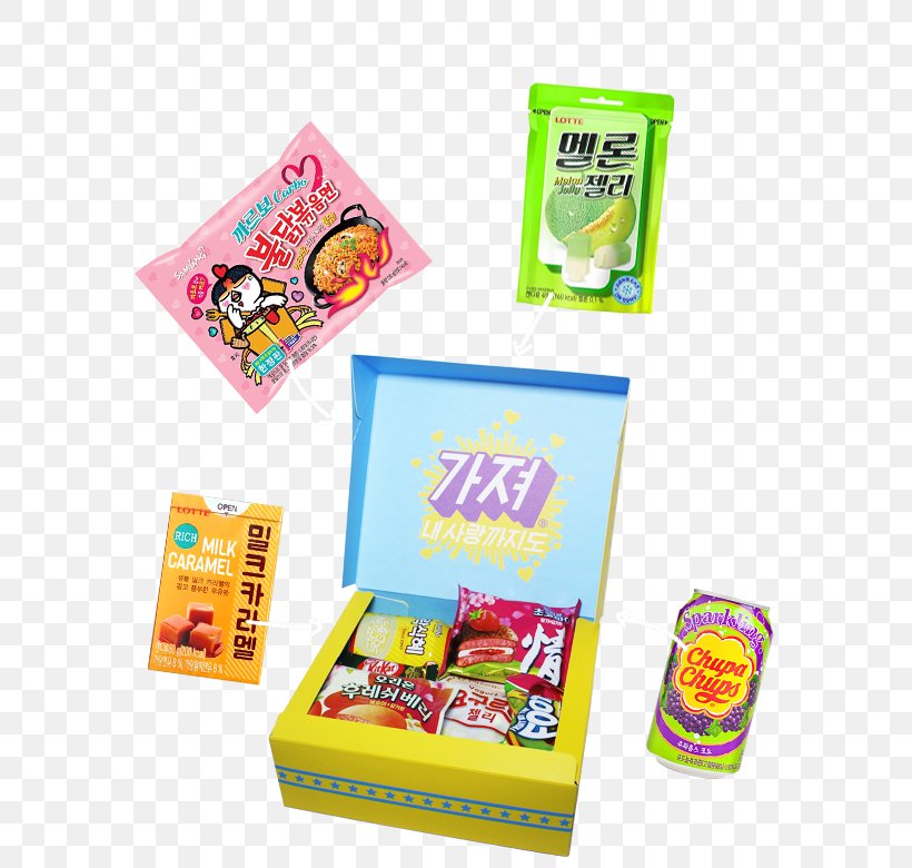 Game Snack Toy Product, PNG, 580x780px, 2018, Game, Box, Food, Games Download Free