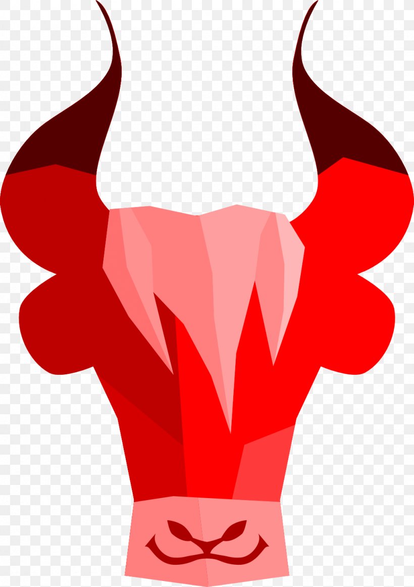 GitHub Clip Art RSpec Ruby Domestic Yak, PNG, 1024x1452px, Github, Arm, Art, Domestic Yak, Fictional Character Download Free