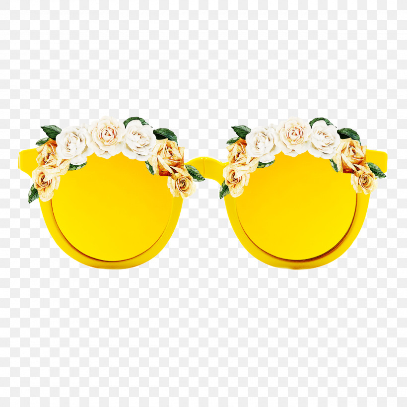 Glasses, PNG, 2560x2560px, Eyewear, Aviator Sunglass, Glasses, Jewellery, Smile Download Free