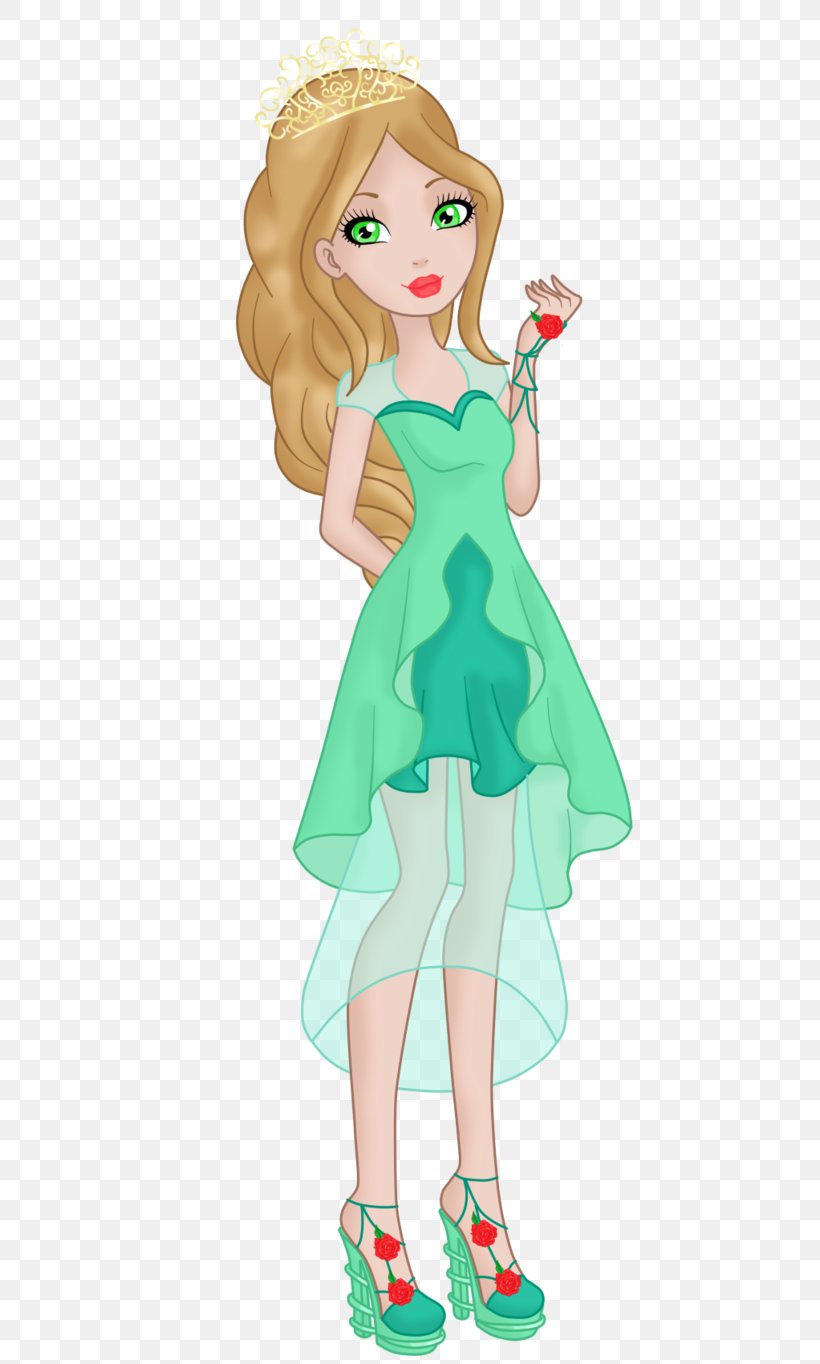 Green Fairy Clip Art, PNG, 600x1364px, Watercolor, Cartoon, Flower, Frame, Heart Download Free