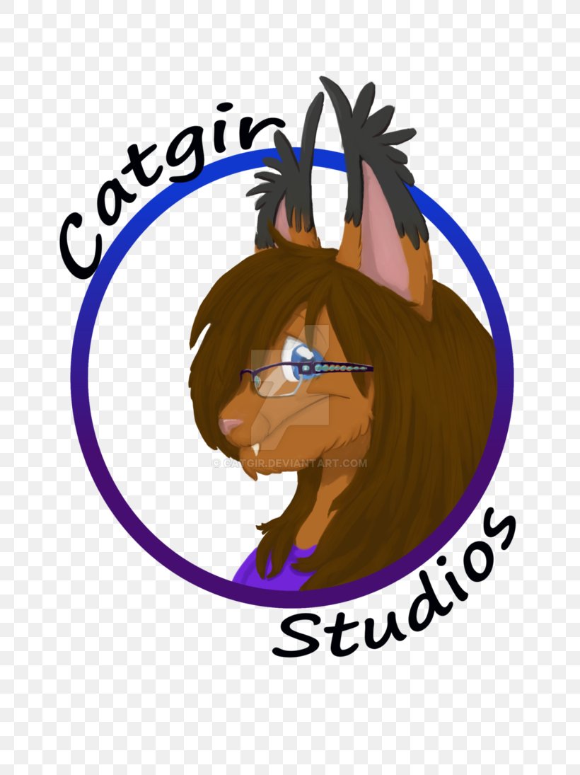 Horse Mammal Ear Clip Art, PNG, 730x1095px, Horse, Cartoon, Character, Ear, Fictional Character Download Free