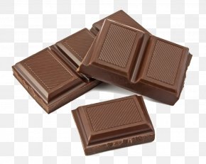 Chocolate Bar Transparent Image - Ice Cream Chocolate Bar PNG