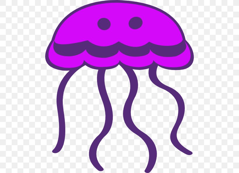 Jellyfish Blog Clip Art, PNG, 510x596px, Jellyfish, Artwork, Blog, Cartoon, Drawing Download Free