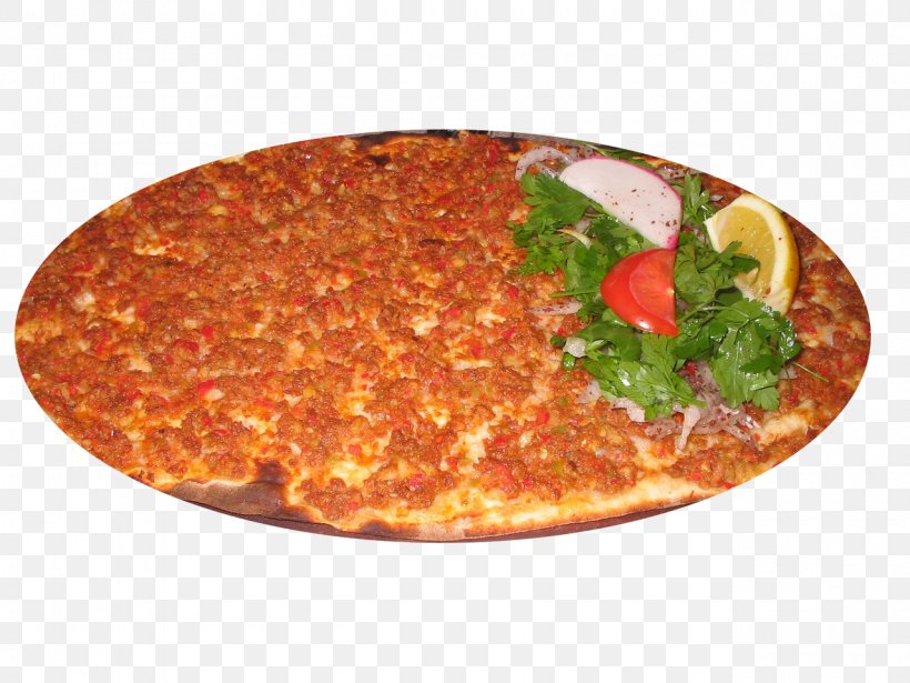 Lahmajoun Doner Kebab Pide Pizza, PNG, 1280x960px, Lahmajoun, American Food, Asian Food, California Style Pizza, Cuisine Download Free