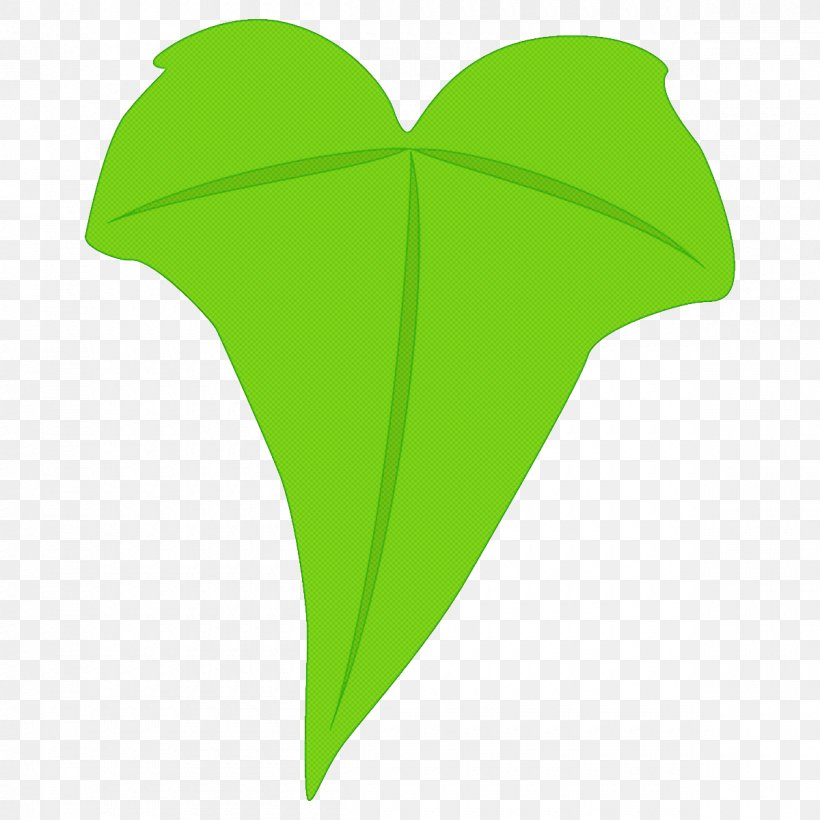 Leaf Green Plant Symbol Heart, PNG, 1200x1200px, Leaf, Green, Heart, Logo, Plant Download Free