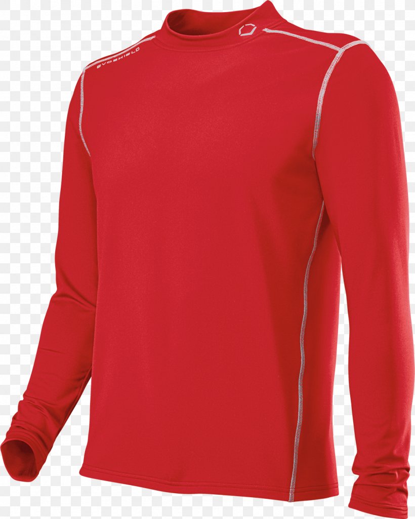 Long-sleeved T-shirt Long-sleeved T-shirt Columbia Sportswear Clothing, PNG, 1128x1410px, Tshirt, Active Shirt, Clothing, Columbia Sportswear, Factory Outlet Shop Download Free