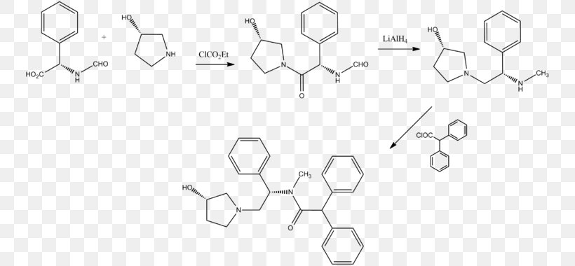 Low Molecular-mass Organic Gelators Supramolecular Chemistry Cross-link /m/02csf, PNG, 750x380px, Gel, Area, Auto Part, Black And White, Covalent Bond Download Free