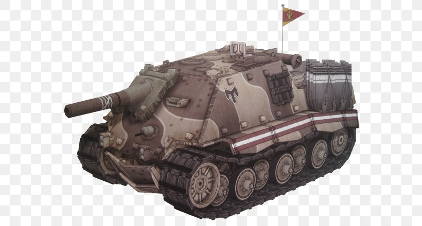 Main Battle Tank Military Armored Car Churchill Tank, PNG, 600x440px, Tank, Armored Car, Armour, Armoured Fighting Vehicle, Churchill Tank Download Free