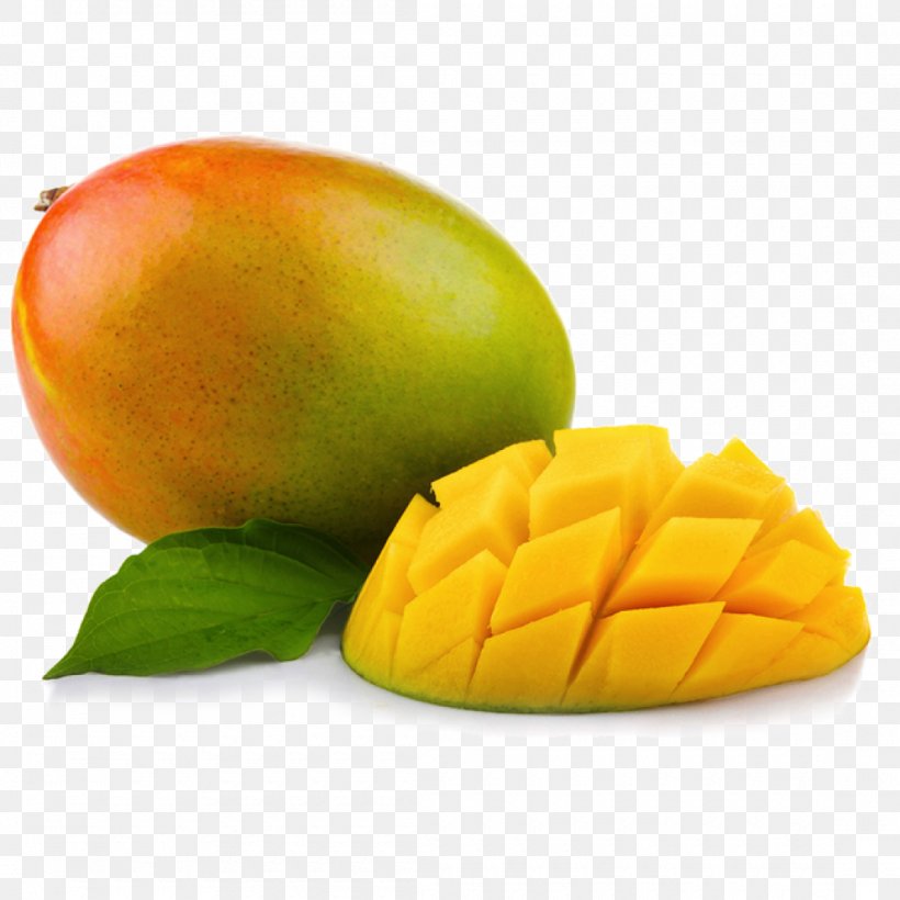Mango, PNG, 1100x1100px, Mango, Ataulfo, Food, Fruit, Mangifera Download Free