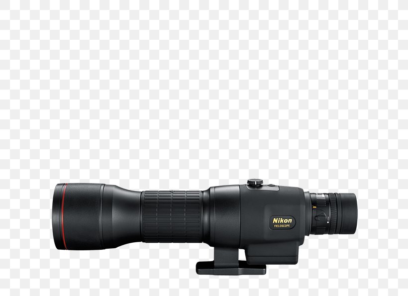 Monocular Spotting Scopes Nikon Camera Lens Virtual Reality, PNG, 700x595px, Monocular, Binoculars, Camera, Camera Accessory, Camera Lens Download Free