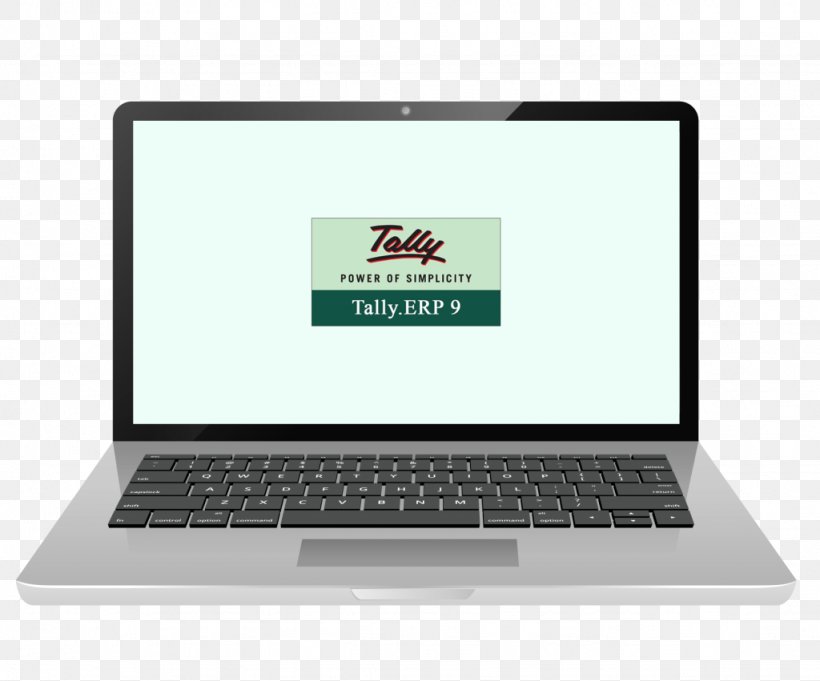 Netbook Laptop HP EliteBook 1040 G3 Hewlett-Packard, PNG, 1024x851px, Netbook, Brand, Computer, Electronic Device, Hewlettpackard Download Free