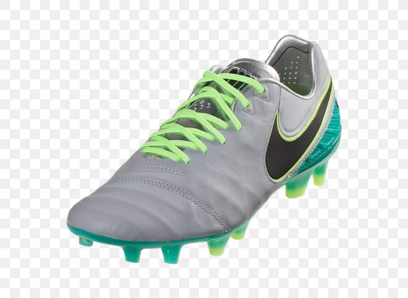 Nike Tiempo Football Boot Nike Mercurial Vapor Cleat, PNG, 600x600px, Nike Tiempo, Athletic Shoe, Boot, Cleat, Cross Training Shoe Download Free