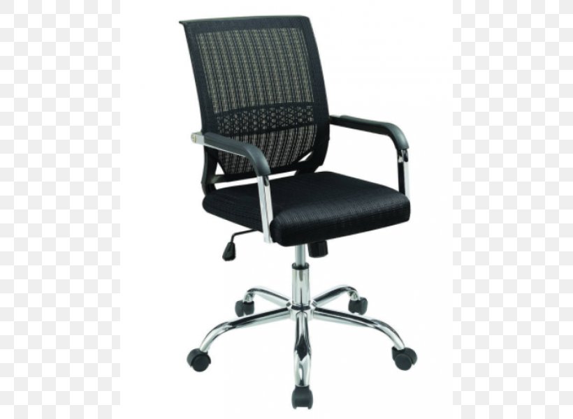 Office & Desk Chairs Furniture Bonded Leather, PNG, 600x600px, Office Desk Chairs, Armrest, Barcalounger, Bonded Leather, Caster Download Free