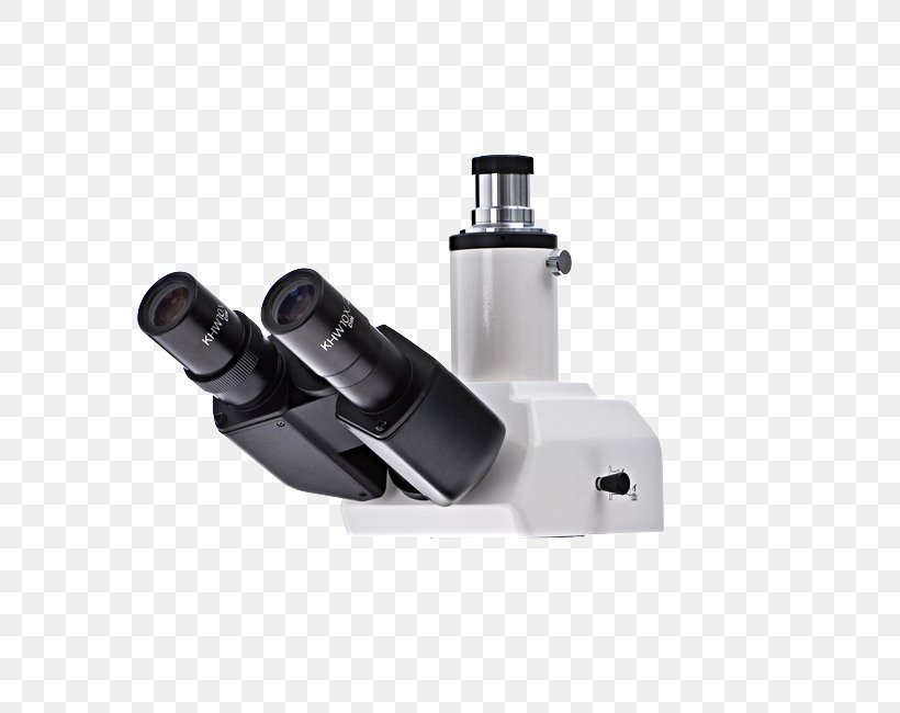Optical Microscope Laboratory Microscopy, PNG, 650x650px, Microscope, Echipament De Laborator, Equipment, Hardware, Laboratory Download Free