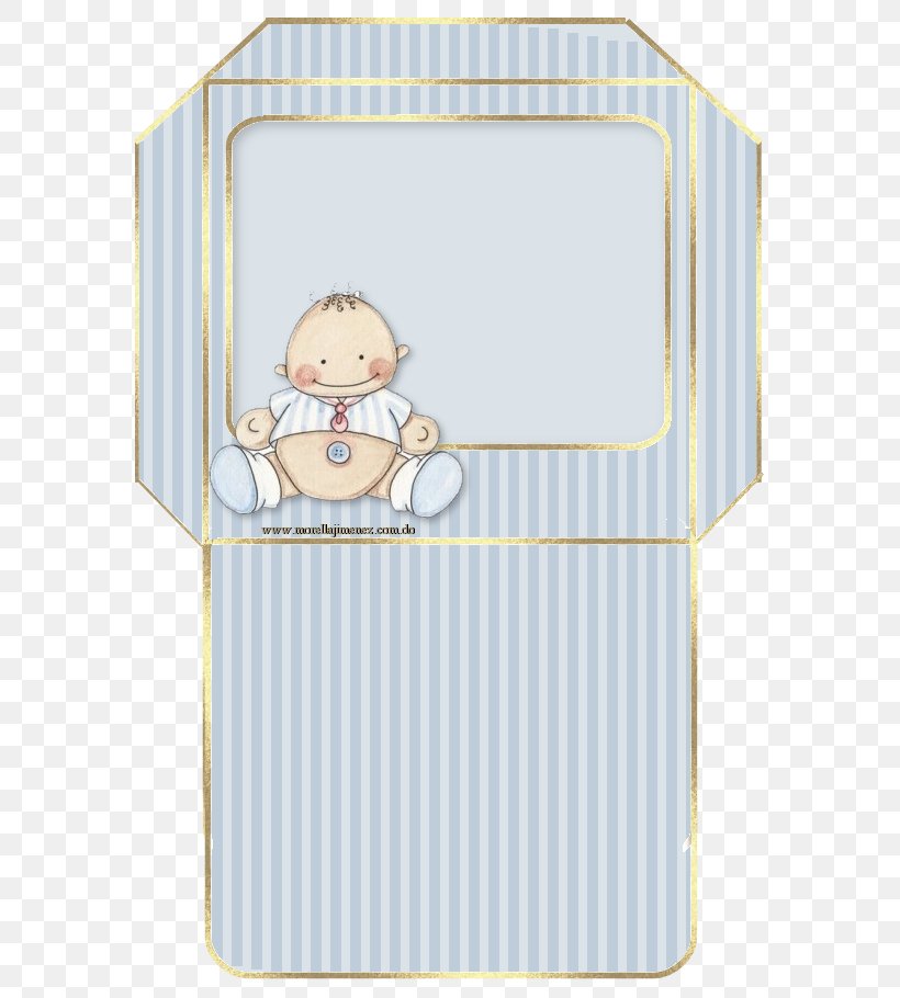 Paper Infant, PNG, 600x910px, Paper, Animal, Baby Products, Blue, Cartoon Download Free