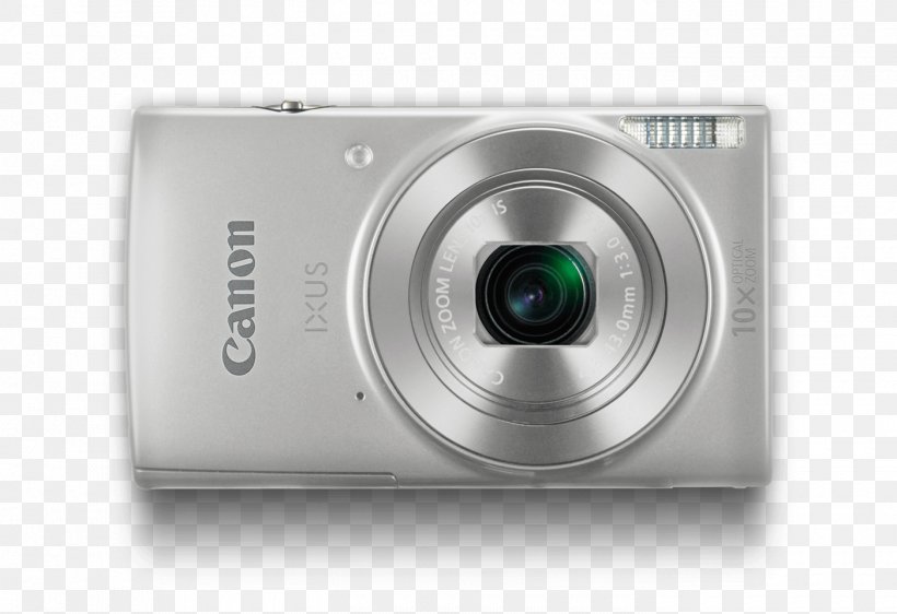 Point-and-shoot Camera Canon 20 Mp Megapixel, PNG, 1400x960px, Pointandshoot Camera, Camera, Camera Lens, Cameras Optics, Canon Download Free