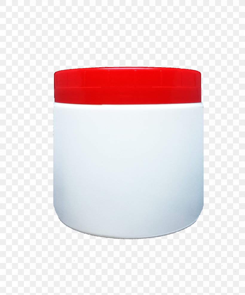 Product Design Plastic RED.M, PNG, 1338x1611px, Plastic, Cylinder, Red, Redm, Turquoise Download Free
