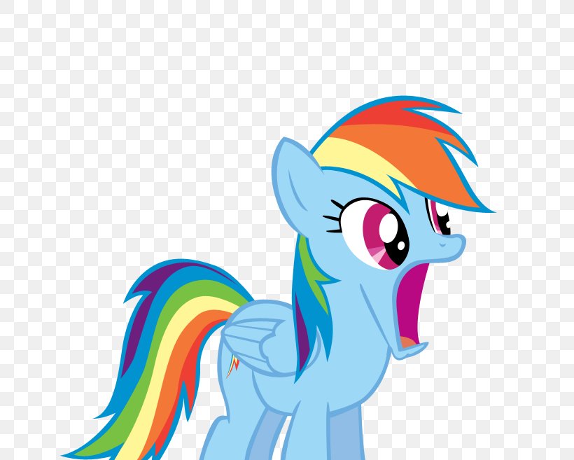 Rainbow Dash Twilight Sparkle Pinkie Pie Rarity Pony, PNG, 657x657px, Rainbow Dash, Animal Figure, Applejack, Art, Cartoon Download Free