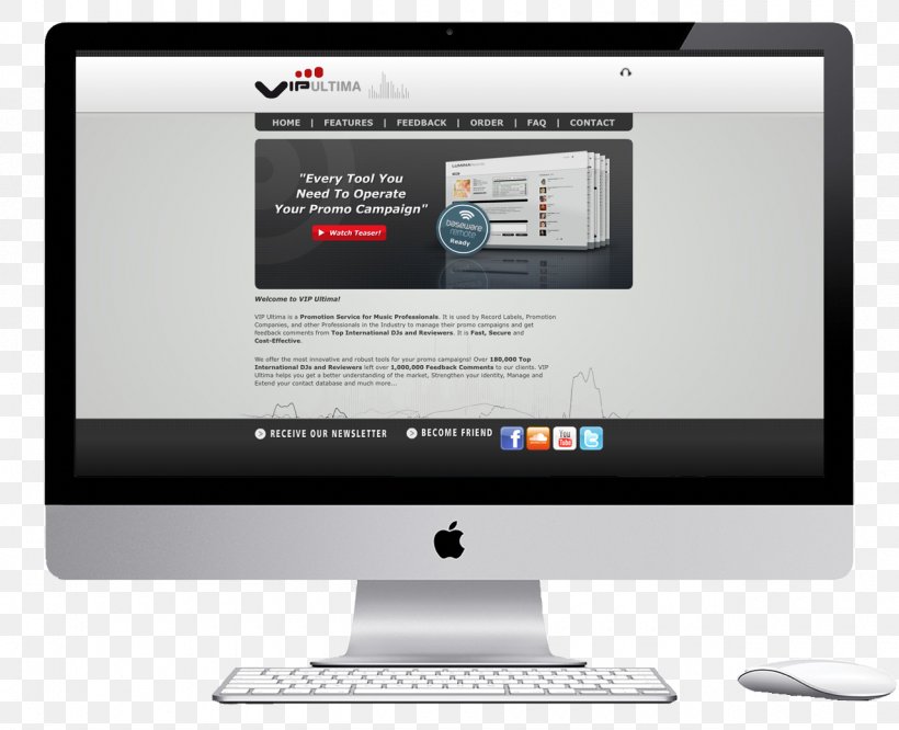Render Farm Web Development Computer Software, PNG, 1280x1040px, Render Farm, Apple, Brand, Computer Monitor, Computer Monitor Accessory Download Free