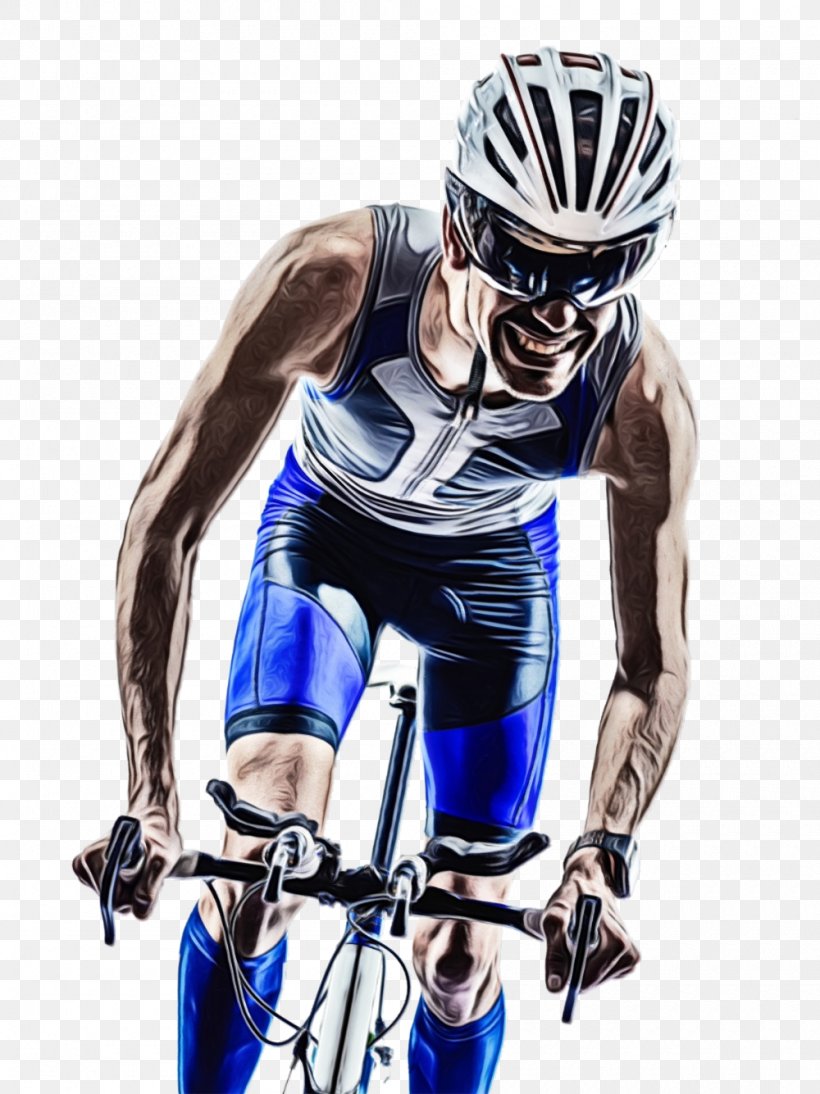 Road Cycling Road Bicycle Racing Ironman Triathlon, PNG, 1000x1335px, Cycling, Bicycle, Bicycle Accessory, Bicycle Clothing, Bicycle Frame Download Free