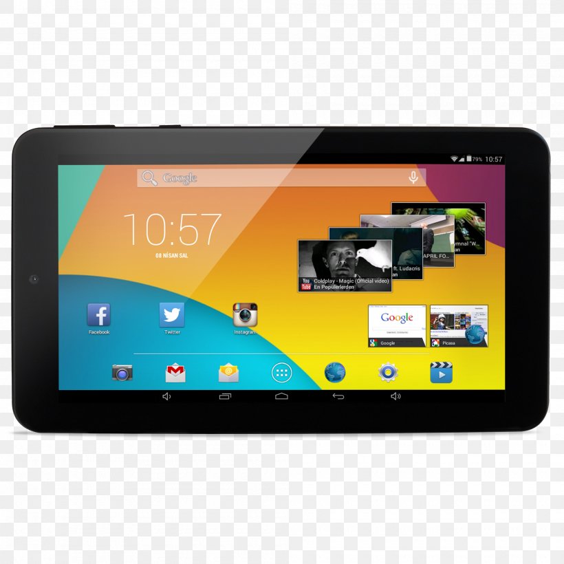 Samsung Galaxy Tab 4 10.1 Samsung Galaxy Tab 3 Lite 7.0 Samsung Galaxy Tab 7.0 Samsung Galaxy Tab 4 7.0 Smartphone, PNG, 2000x2000px, Samsung Galaxy Tab 4 101, Android, Computer, Computer Accessory, Computer Software Download Free