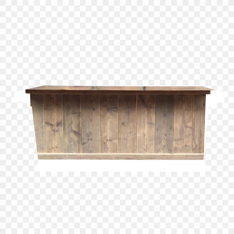 Shelf Wood Stain Rectangle, PNG, 1200x1200px, Shelf, Buffets Sideboards, Furniture, Rectangle, Shelving Download Free