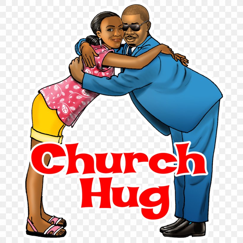 Side Hug Christian Church Nigeria, PNG, 1000x1000px, Watercolor, Cartoon, Flower, Frame, Heart Download Free