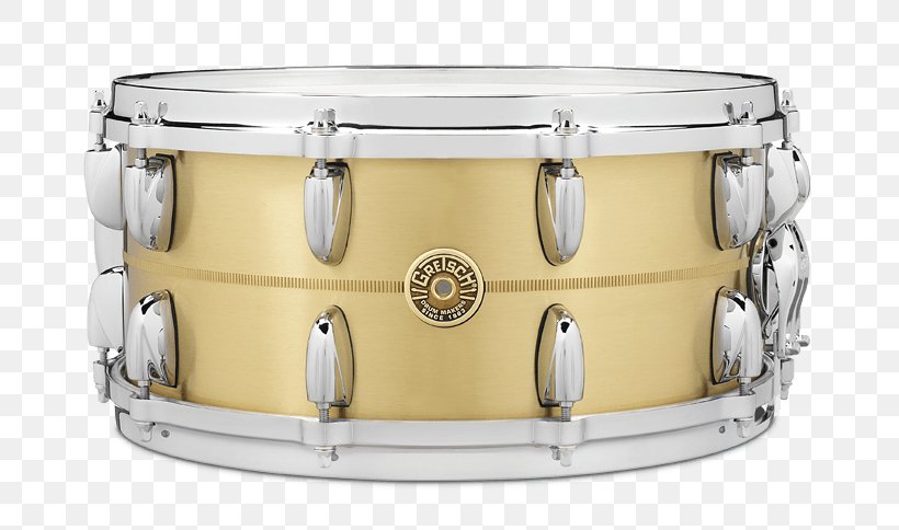 Snare Drums Timbales Gretsch Drums, PNG, 800x484px, Snare Drums, Bell, Brass, Drum, Drumhead Download Free
