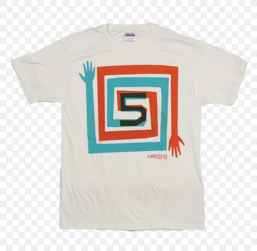 T-shirt Logo Sleeve Font, PNG, 800x800px, Tshirt, Active Shirt, Blue, Brand, Logo Download Free