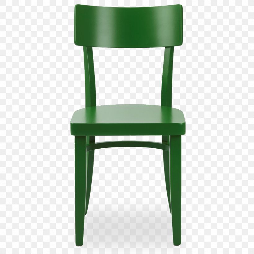 Table Plastic Chair, PNG, 1000x1000px, Table, Chair, End Table, Furniture, Green Download Free