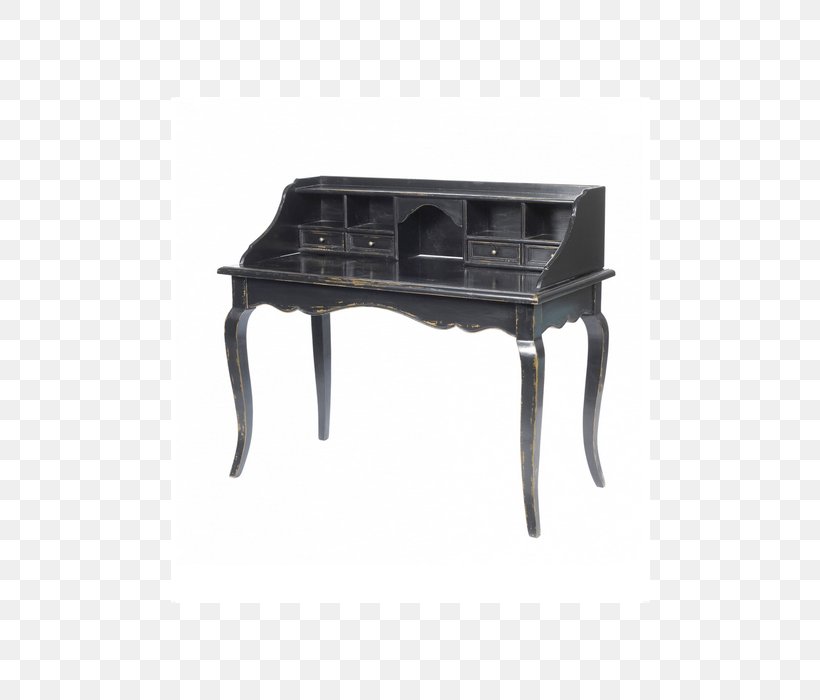 Table Secretary Desk Armoires & Wardrobes Wood, PNG, 700x700px, Table, Armoires Wardrobes, Black, Chair, Coffee Tables Download Free