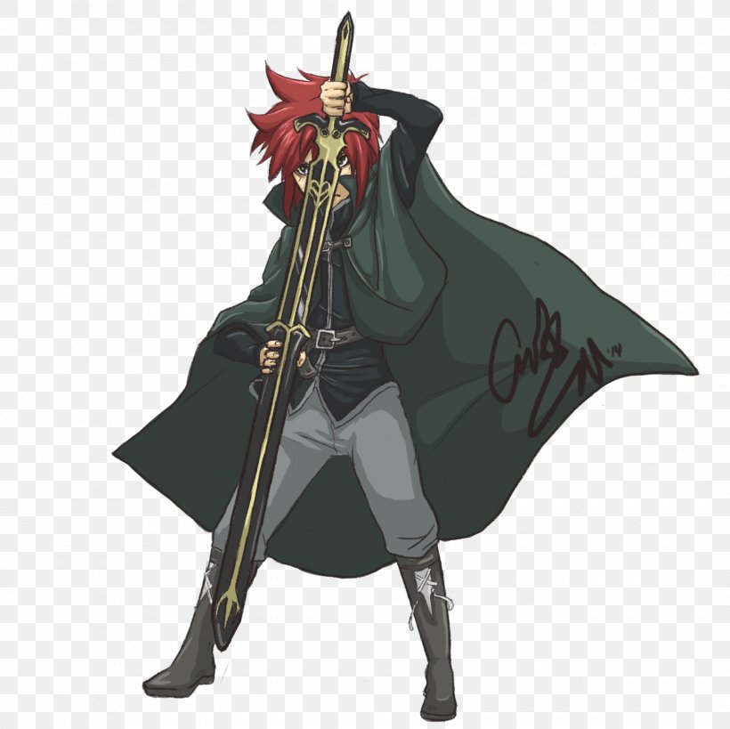 Tales Of The Abyss Luke Fon Fabre DeviantArt Child, PNG, 1600x1600px, Tales Of The Abyss, Art, Bandai Namco Entertainment, Character, Child Download Free