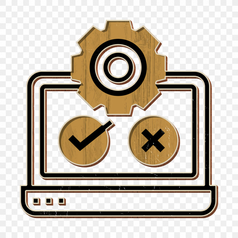 Testing Icon Agile Methodology Icon Criteria Icon, PNG, 1200x1200px, Testing Icon, Agile Methodology Icon, Criteria Icon, Symbol Download Free