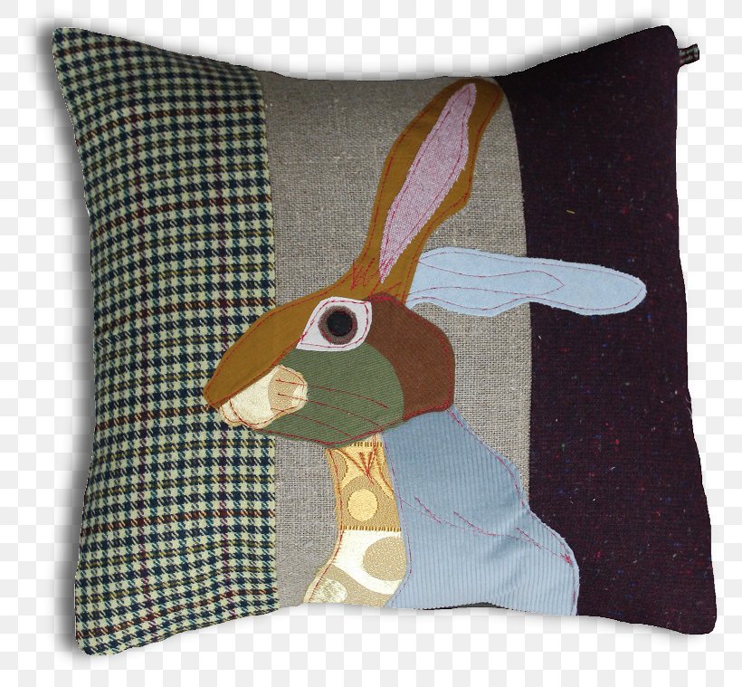 Throw Pillows Cushion Textile Arts, PNG, 786x759px, Pillow, Batik, Cotton, Curtain, Cushion Download Free