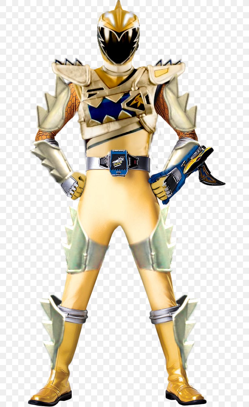 Tommy Oliver Jason Lee Scott Power Rangers Dino Super Charge, PNG, 669x1338px, Tommy Oliver, Action Figure, Armour, Bvs Entertainment Inc, Costume Download Free