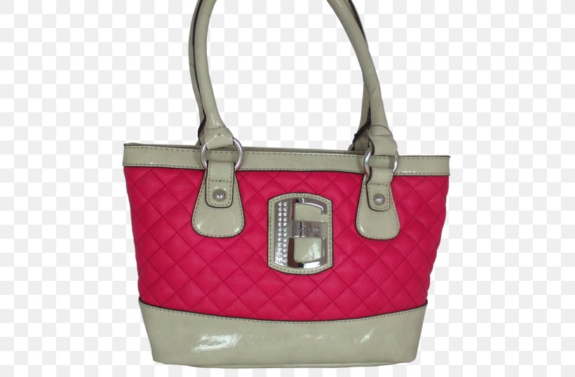 Tote Bag Leather Handbag Guess, PNG, 500x537px, Tote Bag, Animal Print, Bag, Beige, Brand Download Free