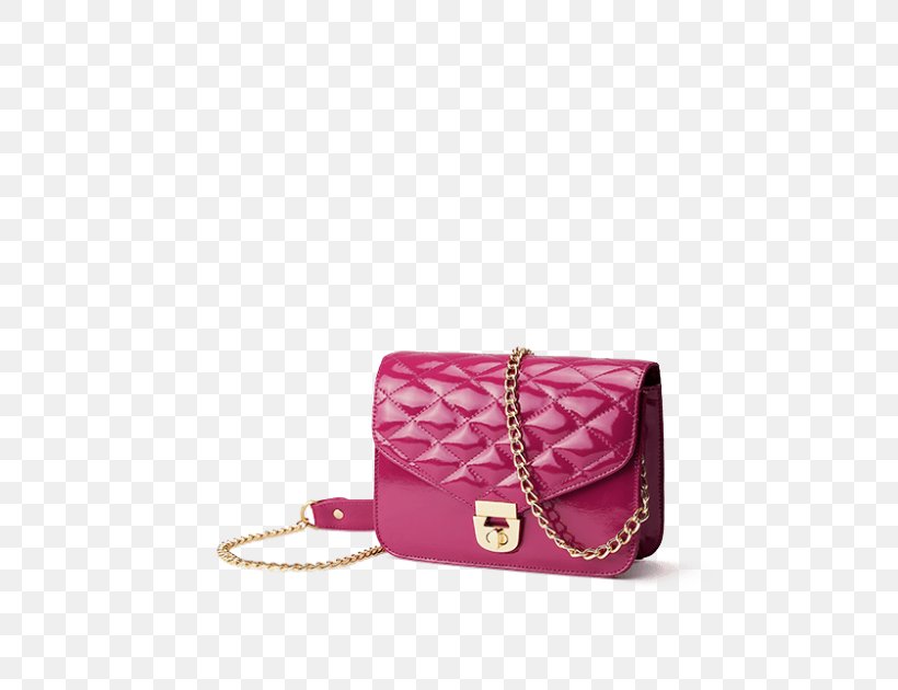 Tote Bag Oriflame Leather Messenger Bags, PNG, 630x630px, Bag, Brand, Clothing Accessories, Cosmetics, Eye Shadow Download Free