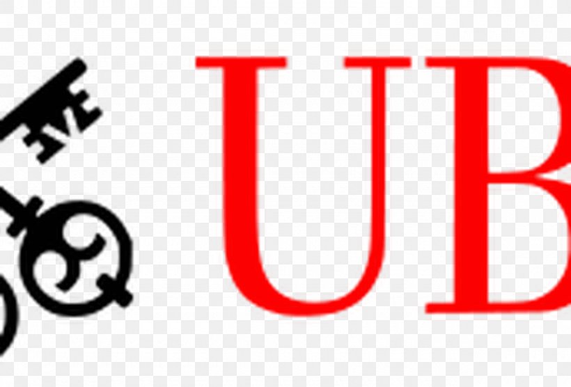 UBS Bank Wealth Management Business Logo, PNG, 1280x868px, Ubs, Area, Bank, Brand, Business Download Free