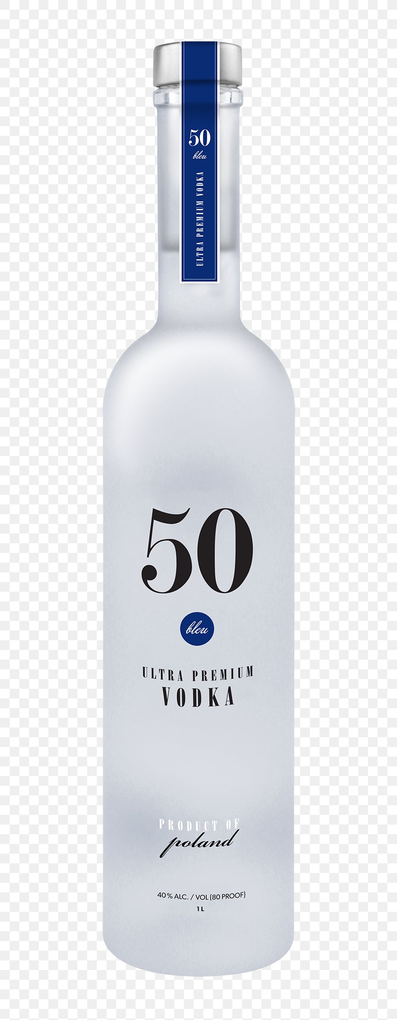 Vodka Distilled Beverage Liqueur Alcohol Proof Blue, PNG, 700x2103px, Vodka, Alcohol Proof, Alcoholic Beverage, Blue, Bottle Download Free