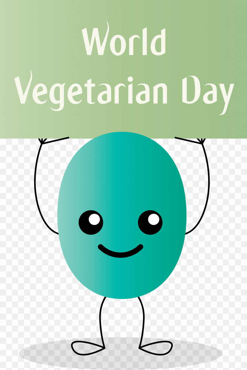 World Vegetarian Day, PNG, 2004x3000px, World Vegetarian Day, Area, Behavior, Geometry, Human Download Free