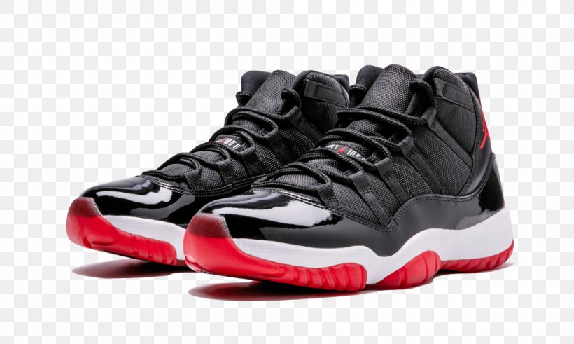 Air Jordan Shoe Nike Sneakers Sneaker Collecting, PNG, 1000x600px, Air Jordan, Adidas, Adidas Yeezy, Athletic Shoe, Basketball Shoe Download Free