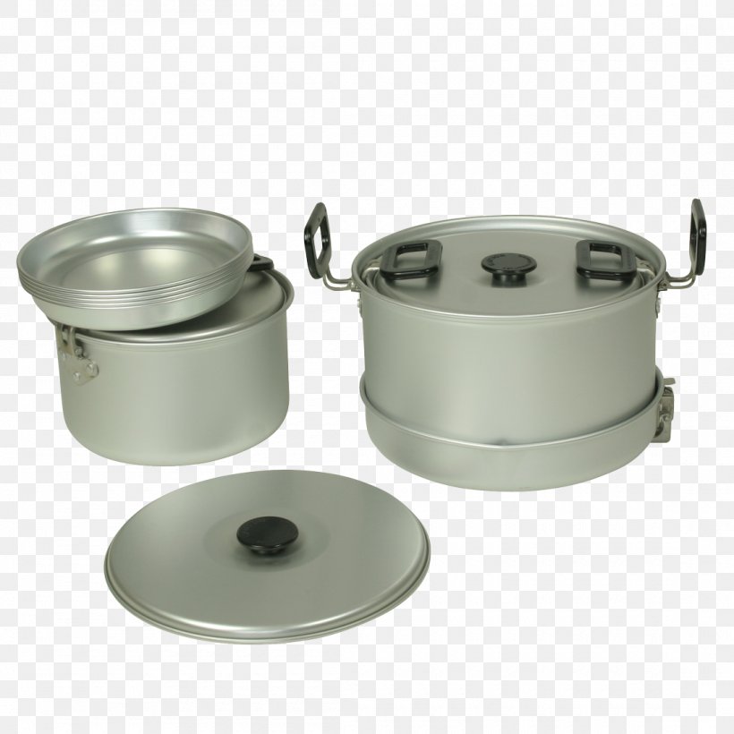 Aluminium Frying Pan Cookware Kochtopf Tableware, PNG, 1100x1100px, Aluminium, Camping, Ceramic, Cookware, Cookware Accessory Download Free