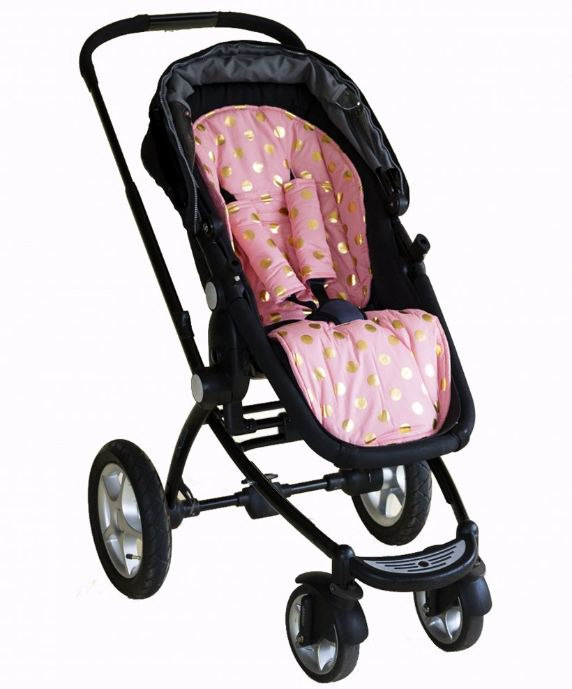 baby carriage australia