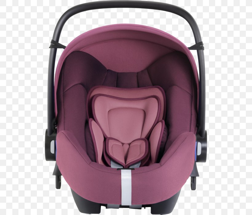 Baby & Toddler Car Seats Britax Infant, PNG, 700x700px, Car, Baby Sling, Baby Toddler Car Seats, Baby Transport, Bag Download Free